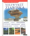 Niezwykłe zjawiska