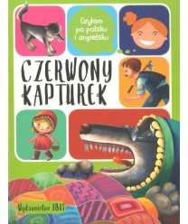 Czerwony kapturek