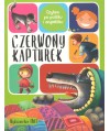 Czerwony kapturek