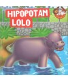 Hipopotam Lolo