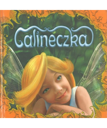 Calineczka