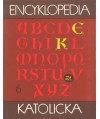 Encyklopedia katolicka tom VI. (Graal - Ignorancja)