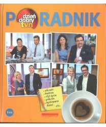 Dzień dobry TVN. Poradnik