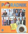 Dzień dobry TVN. Poradnik
