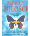 Zapachy miłości