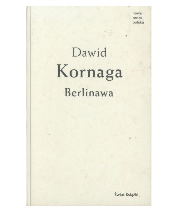 Berlinawa