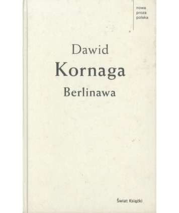 Berlinawa
