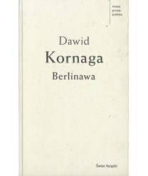 Berlinawa