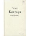 Berlinawa