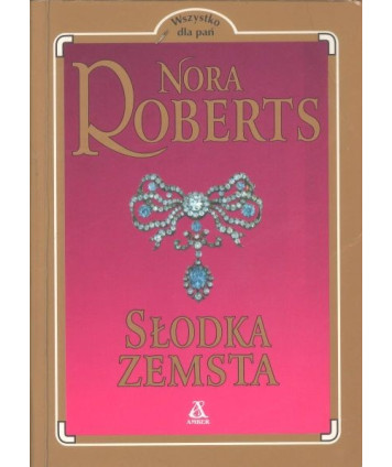 Słodka zemsta