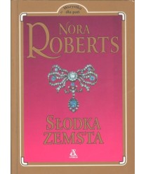 Słodka zemsta