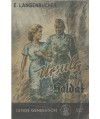 Ursula und der Soldat