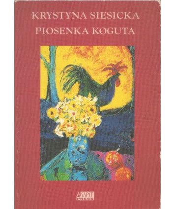 Piosenka koguta