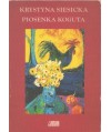 Piosenka koguta