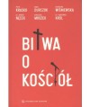 Bitwa o Kościół