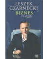 Biznes po prostu