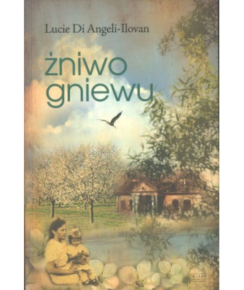 Żniwo gniewu