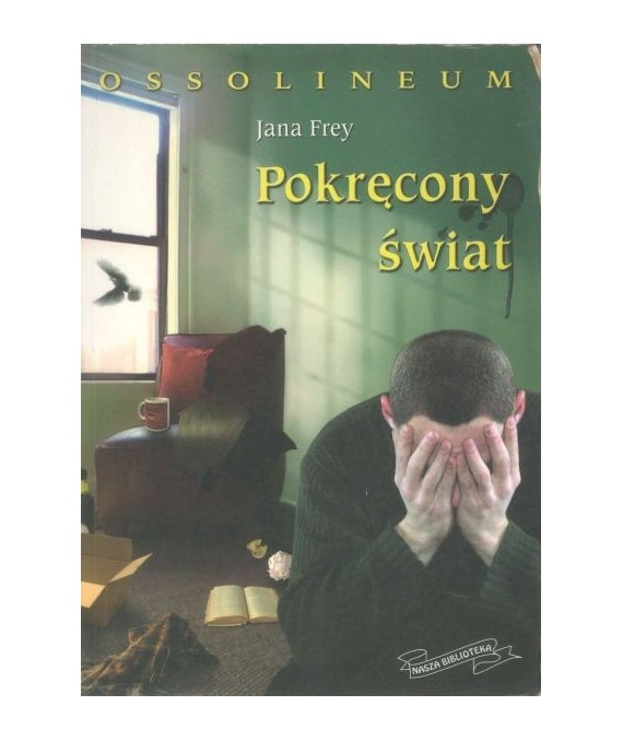 Pokręcony świat