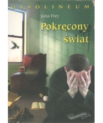 Pokręcony świat