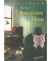 Pokręcony świat