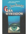 Gra wywiadów. Iluzje i pozory szpiegostwa międzynarodowego