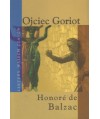 Ojciec Goriot