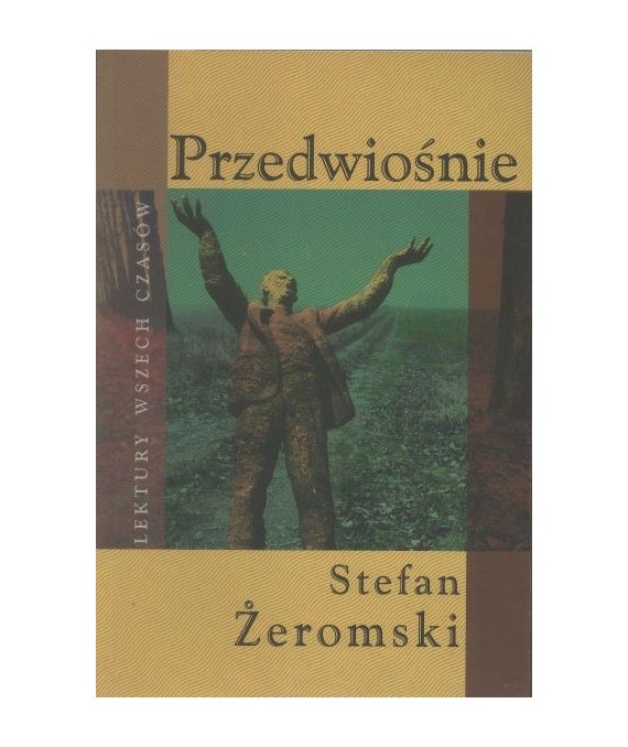 Przedwiośnie