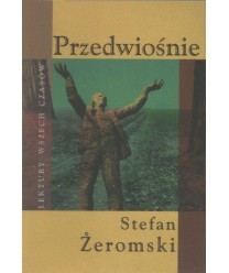 Przedwiośnie