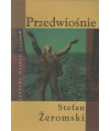 Przedwiośnie