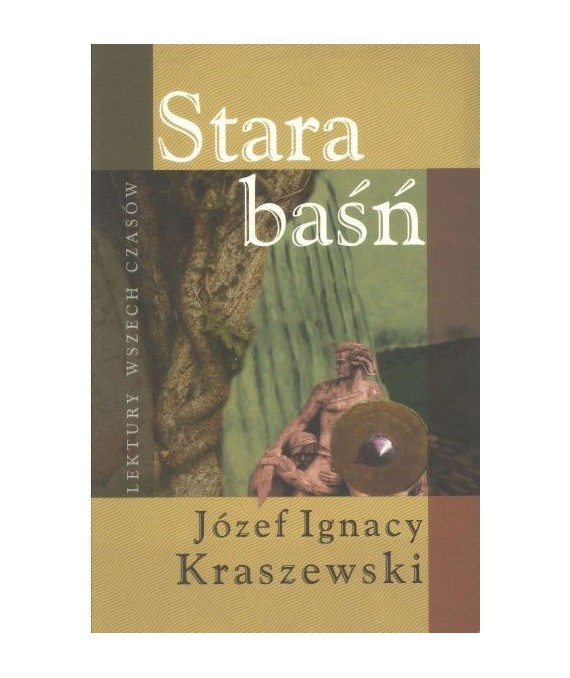 Stara baśń