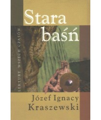 Stara baśń