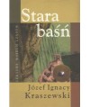 Stara baśń
