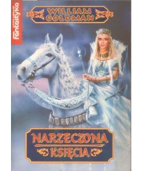 Narzeczona księcia