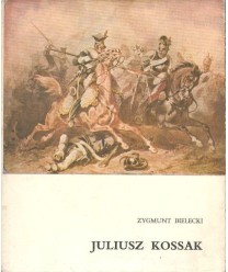 Juliusz Kossak