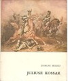 Juliusz Kossak