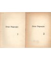 Zarys dogmatyki 1-2