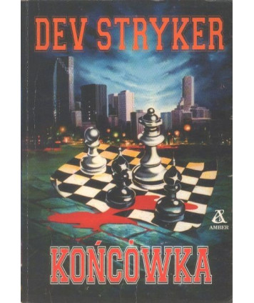 Końcówka