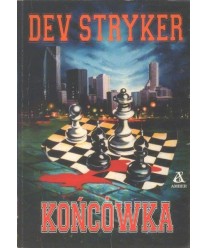 Końcówka