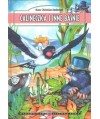 Calineczka i inne baśnie