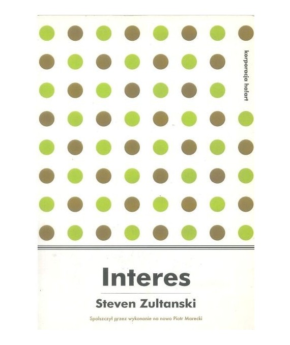 Interes