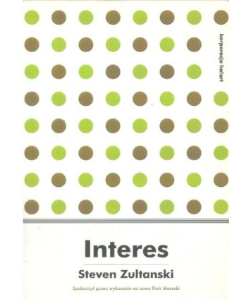 Interes