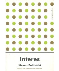 Interes