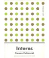 Interes