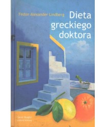 Dieta greckiego doktora