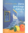 Dieta greckiego doktora