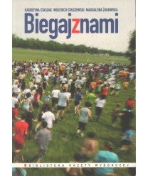 Biegajznami