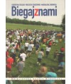 Biegajznami