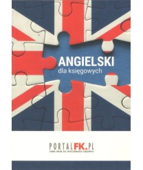 Angielski dla księgowych