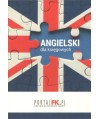 Angielski dla księgowych