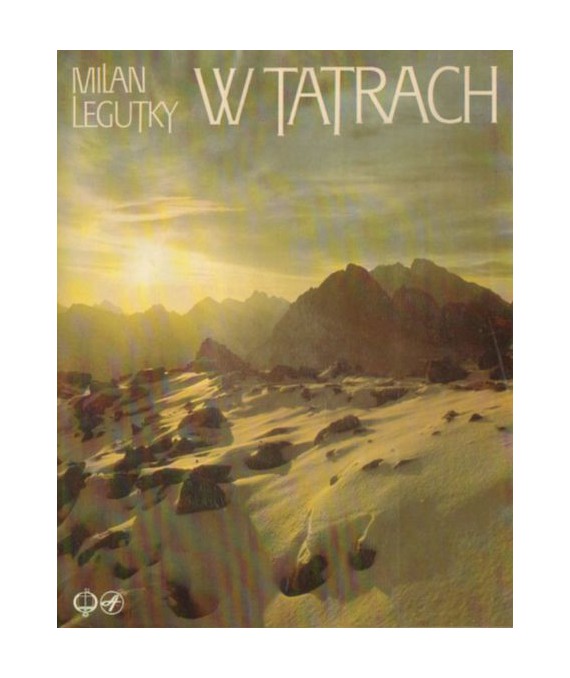 W Tatrach